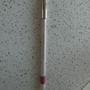 Rare Beauty Kind Words Matte Lip Liner